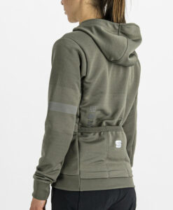 GIARA HOODIE BEETLE – Bild 4