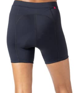 BELLA SHORT SHORT BLACKOUT – Bild 2