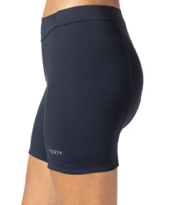 BELLA SHORT SHORT BLACKOUT – Bild 3