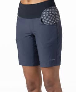 VISTA SHORT GRAVEL
