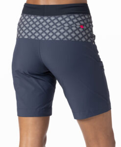 VISTA SHORT GRAVEL – Bild 3