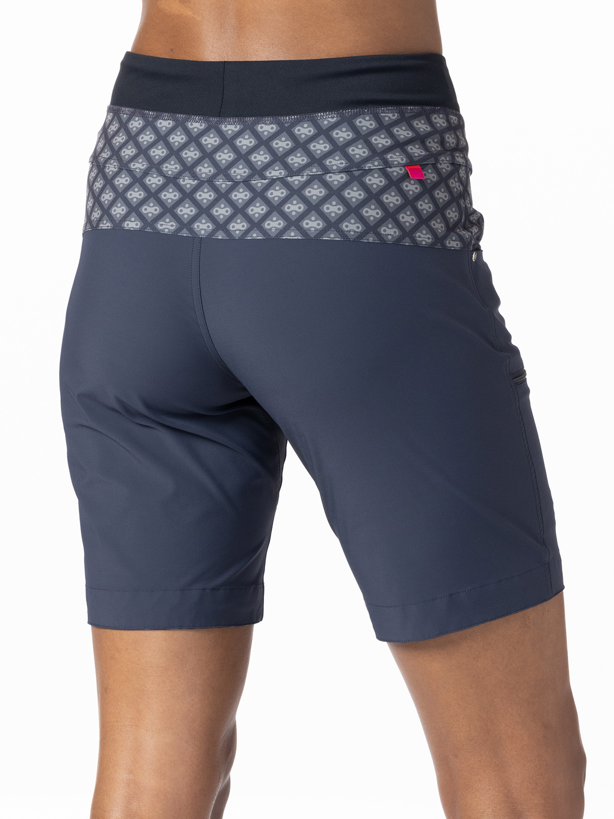 VISTA SHORT GRAVEL – Bild 3