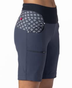 VISTA SHORT GRAVEL – Bild 2