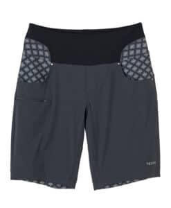 VISTA SHORT GRAVEL – Bild 4