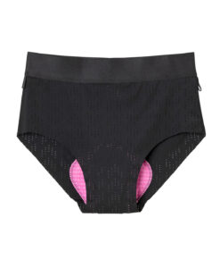 VISTA SHORT GRAVEL – Bild 5