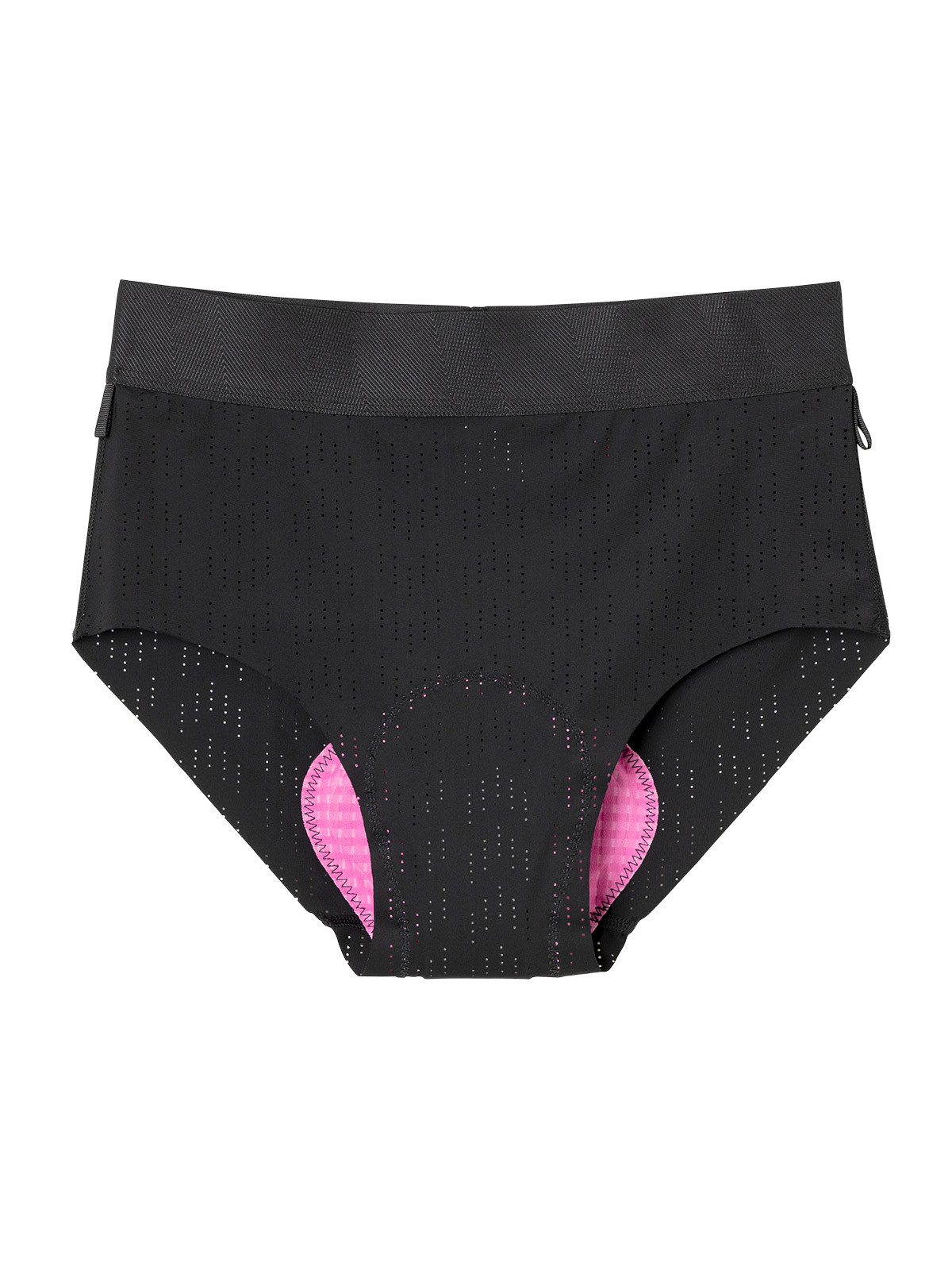VISTA SHORT GRAVEL – Bild 5