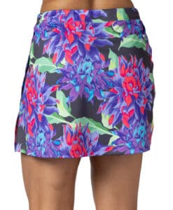 MIXIE BIKE SKIRT RIO – Bild 3