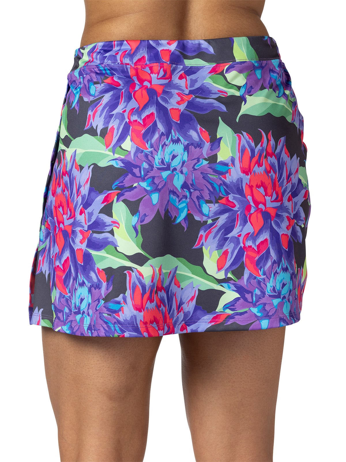MIXIE BIKE SKIRT RIO – Bild 3