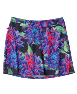 MIXIE BIKE SKIRT RIO – Bild 5