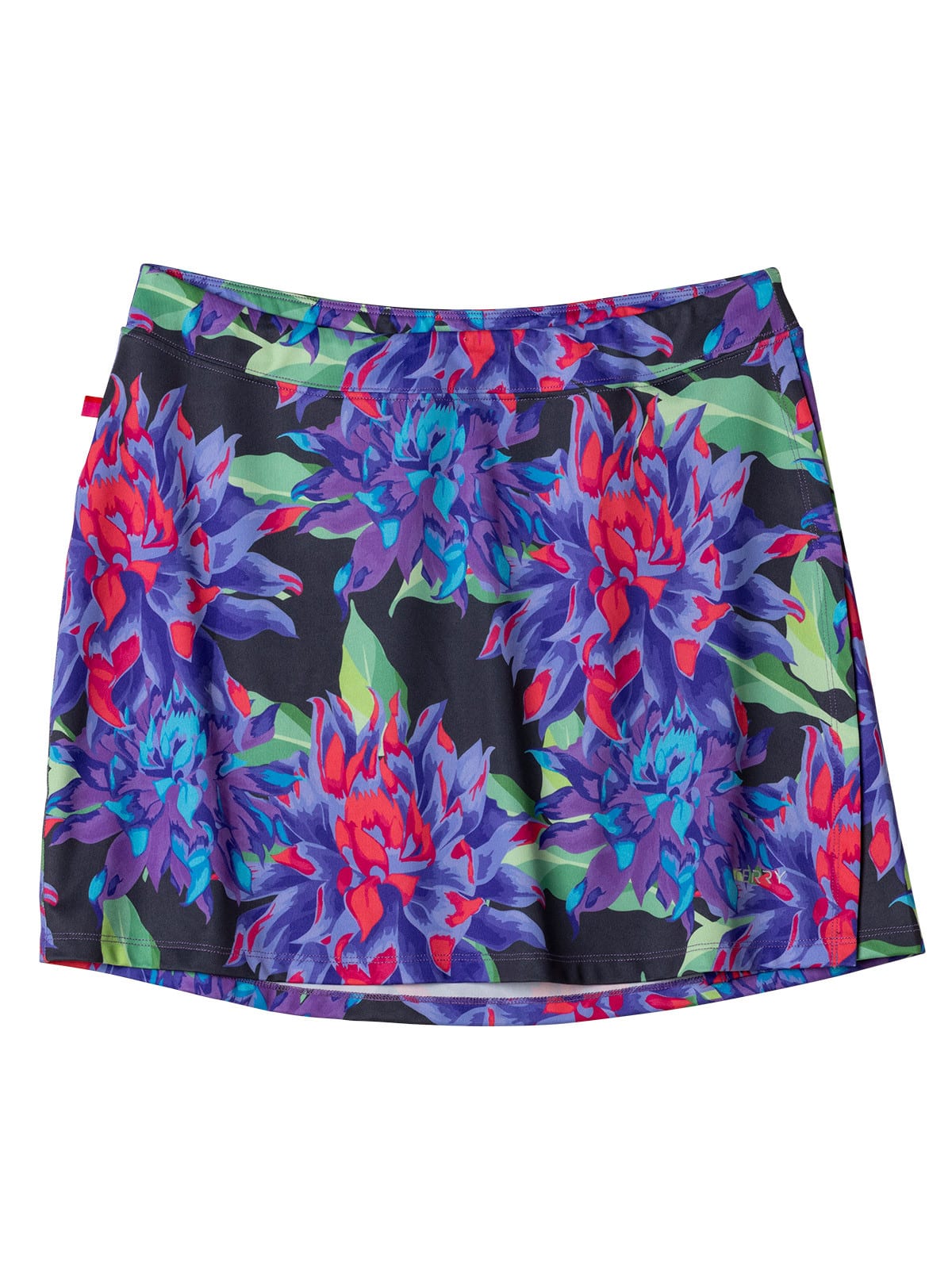 MIXIE BIKE SKIRT RIO – Bild 5