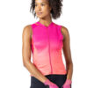 BELLA PRIMA NS JERSEY BLAZE