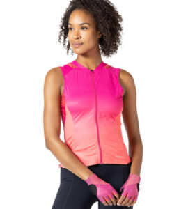 BELLA PRIMA NS JERSEY BLAZE