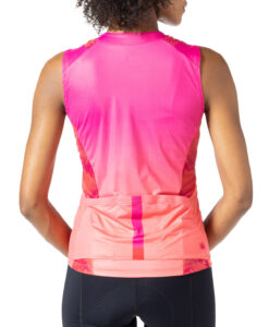 BELLA PRIMA NS JERSEY BLAZE – Bild 2