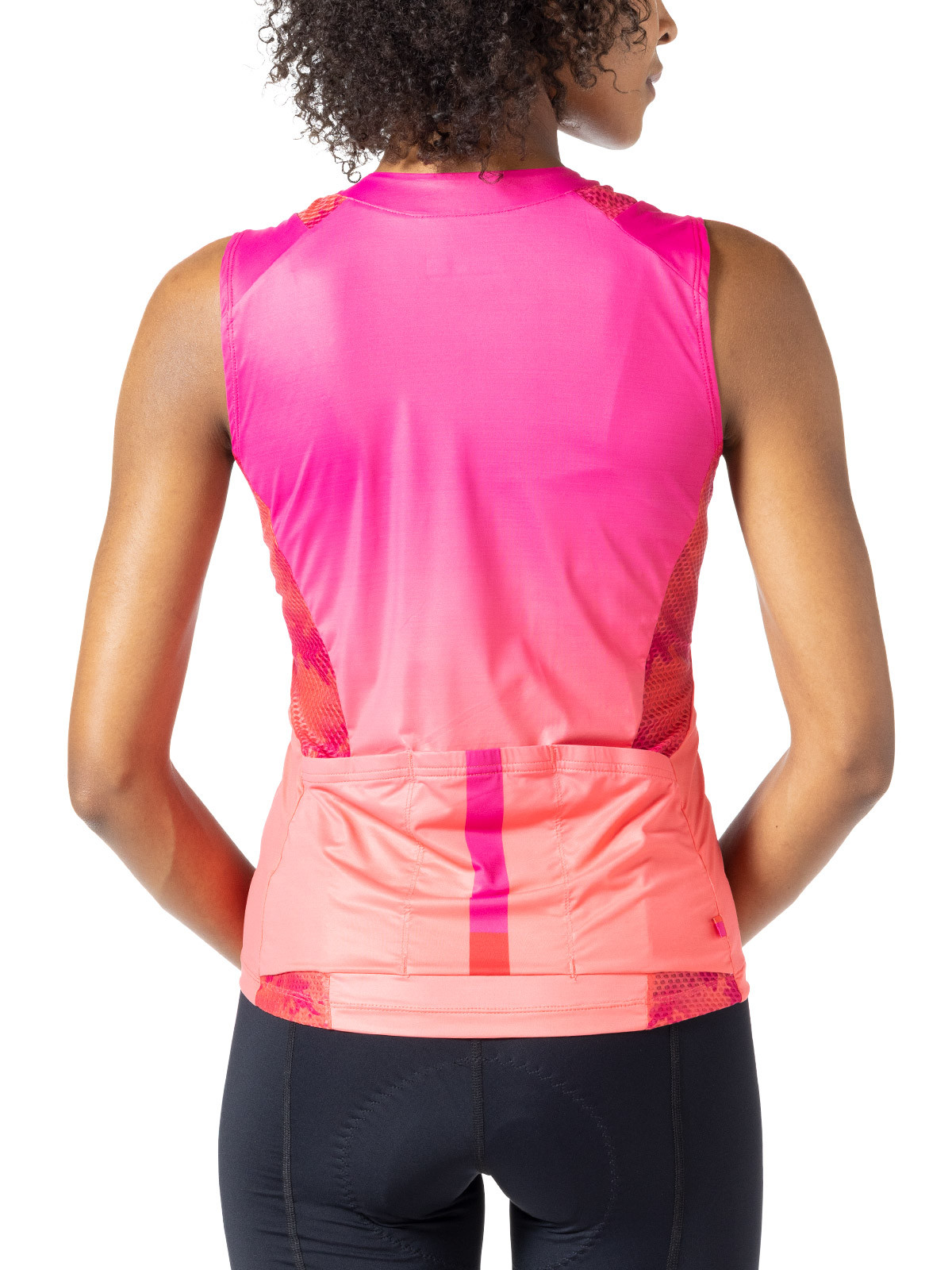 BELLA PRIMA NS JERSEY BLAZE – Bild 2