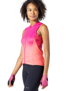 BELLA PRIMA NS JERSEY BLAZE – Bild 3