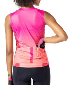 BELLA PRIMA NS JERSEY BLAZE – Bild 4