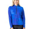 SUNBLOCKER LS JERSEY DIGI DEEP SKY