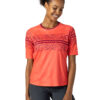 VISTA TOP BANDANA PSYCHO