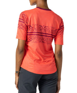 VISTA TOP BANDANA PSYCHO – Bild 2