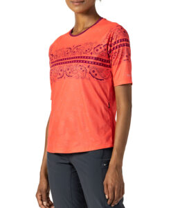 VISTA TOP BANDANA PSYCHO – Bild 3
