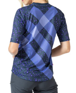 VISTA TOP STARCROSSED – Bild 2