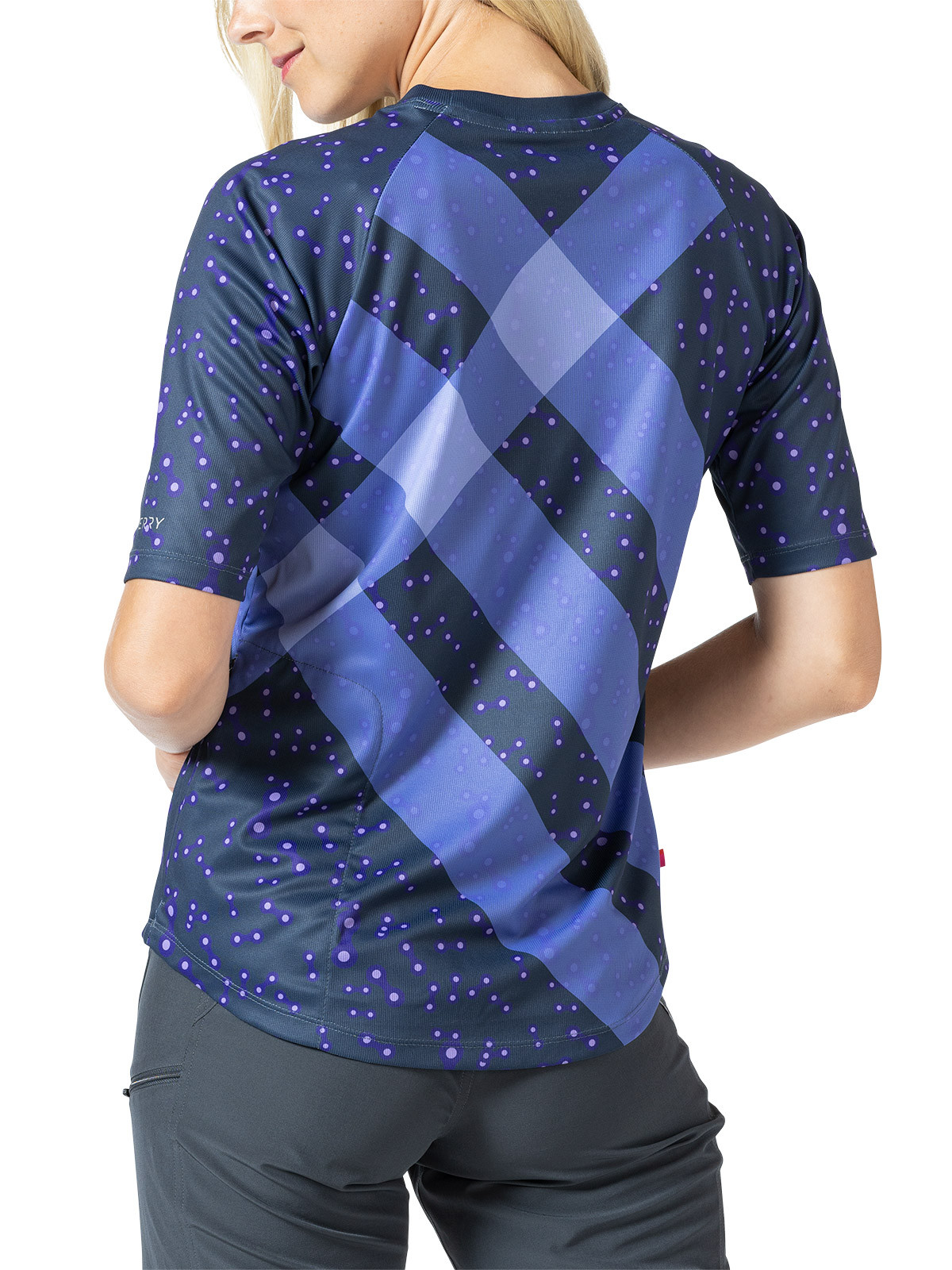 VISTA TOP STARCROSSED – Bild 2