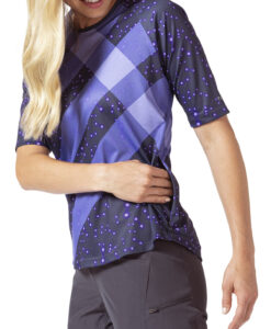 VISTA TOP STARCROSSED – Bild 3
