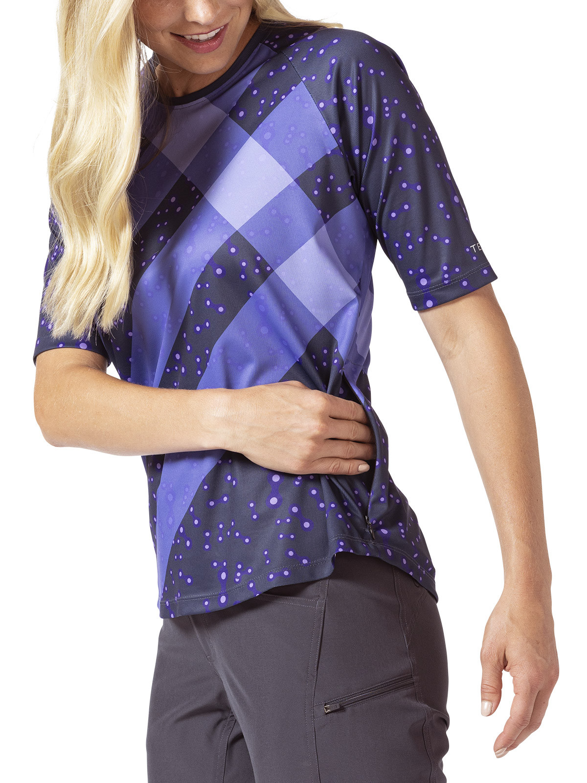 VISTA TOP STARCROSSED – Bild 3