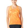 SOLEIL RACER TANK SYNTHESIZED SUN