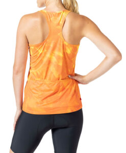 SOLEIL RACER TANK SYNTHESIZED SUN – Bild 2