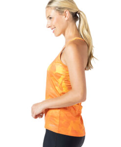 SOLEIL RACER TANK SYNTHESIZED SUN – Bild 3