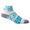 AIR STREAM SOCKS BANDANA