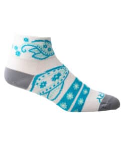 AIR STREAM SOCKS BANDANA