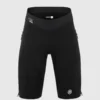 MILLE GTC ZEPPELIN CARGO SHORTS C2