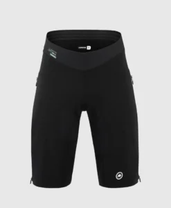 MILLE GTC ZEPPELIN CARGO SHORTS C2