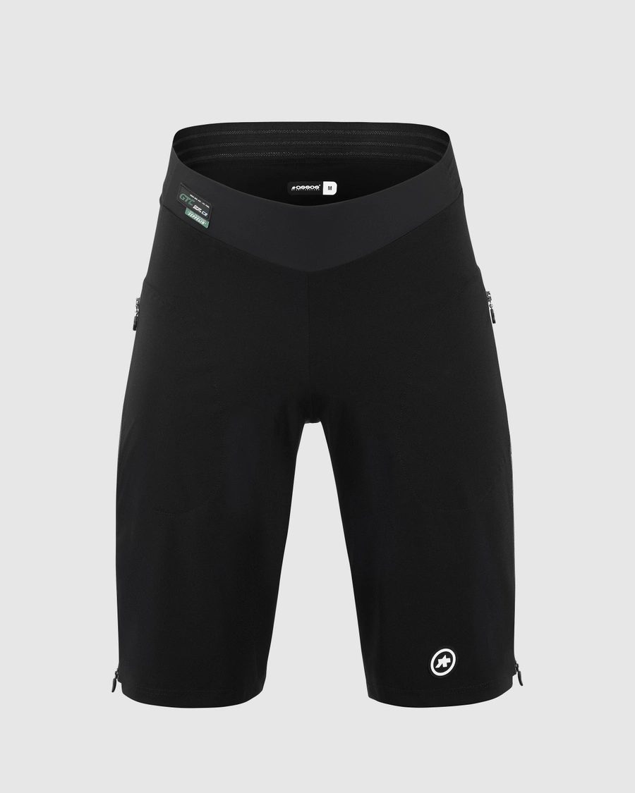 MILLE GTC ZEPPELIN CARGO SHORTS C2