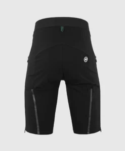 MILLE GTC ZEPPELIN CARGO SHORTS C2 – Bild 2