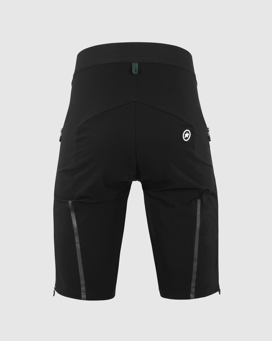 MILLE GTC ZEPPELIN CARGO SHORTS C2 – Bild 2