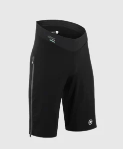 MILLE GTC ZEPPELIN CARGO SHORTS C2 – Bild 3