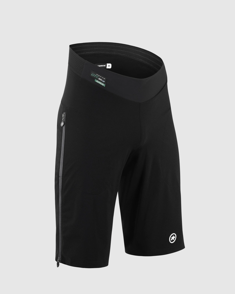 MILLE GTC ZEPPELIN CARGO SHORTS C2 – Bild 3