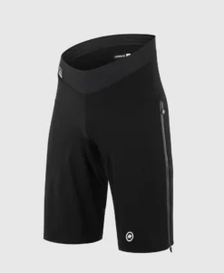 MILLE GTC ZEPPELIN CARGO SHORTS C2 – Bild 4