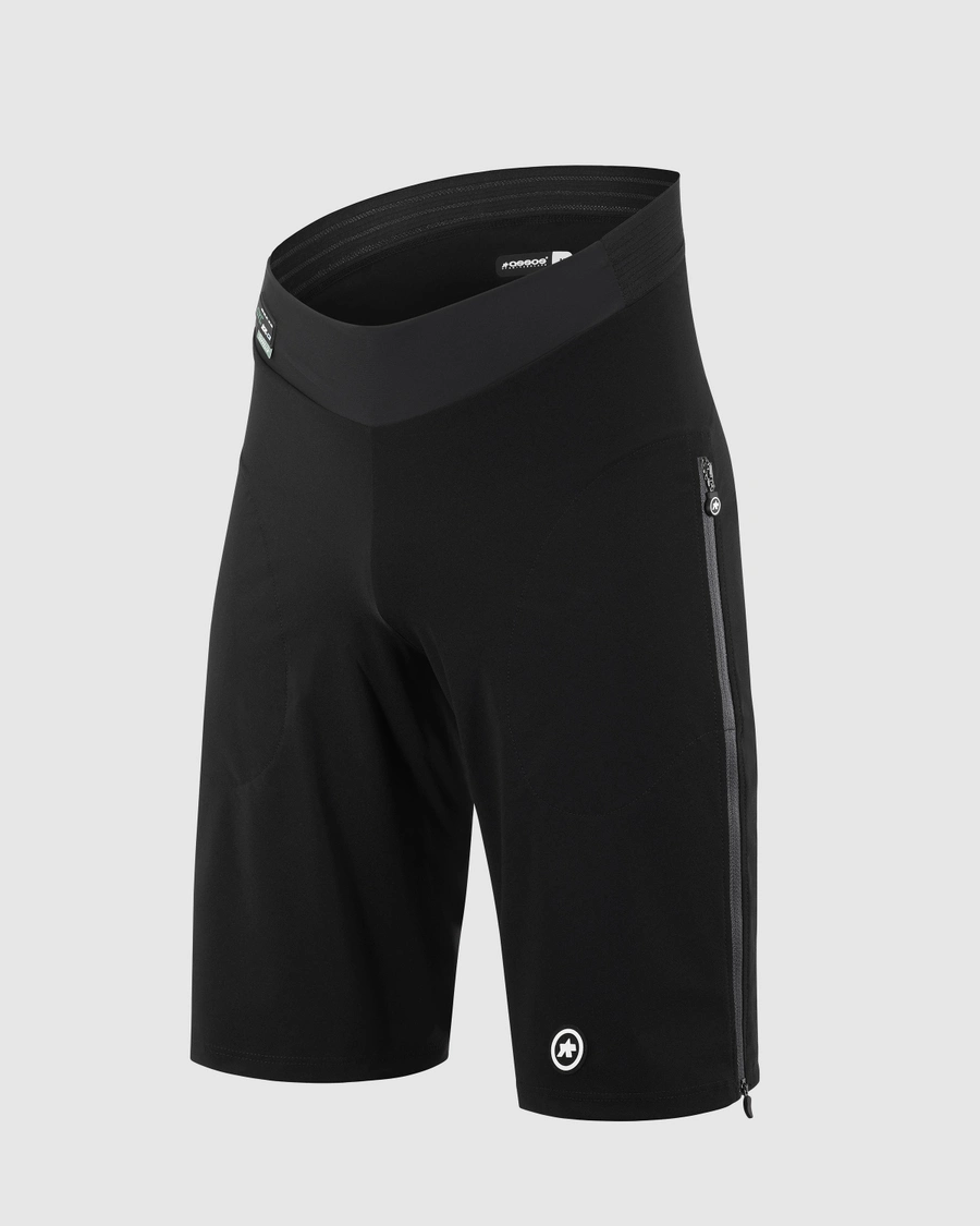 MILLE GTC ZEPPELIN CARGO SHORTS C2 – Bild 4
