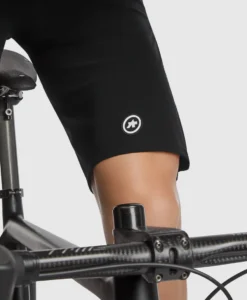 MILLE GTC ZEPPELIN CARGO SHORTS C2 – Bild 8