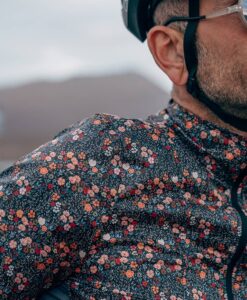 PETRA JACKET ANEMONE – Bild 5