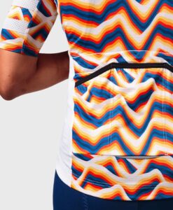 NANCY SS JERSEY ILLUSION – Bild 5