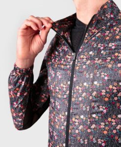 PETRA JACKET ANEMONE – Bild 6