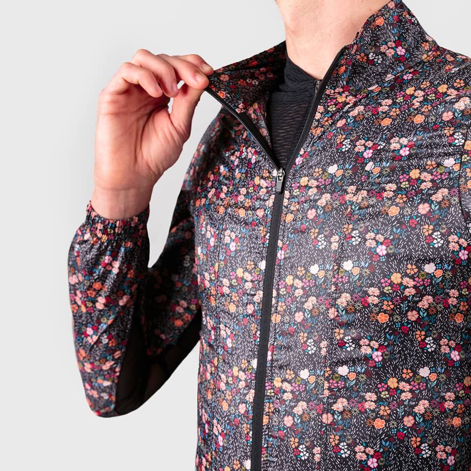 PETRA JACKET ANEMONE – Bild 6