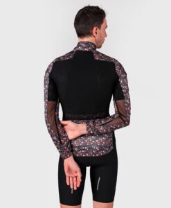 PETRA JACKET ANEMONE – Bild 7