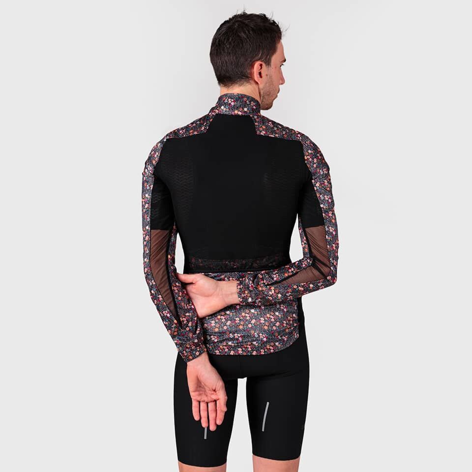 PETRA JACKET ANEMONE – Bild 7
