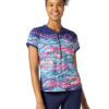 WAYFARER SS JERSEY BLUE TIDE